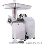 Matador Heavy Duty Meat Mincer Tc8