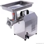 Matador Heavy Duty Meat Mincer TC8