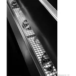 Tecondom Stromboli Supermarket Remote Display with Door TDST90-CA-187BD