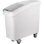 Ingredient Bin-100.0lt