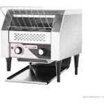 Benchstar Two Slice Conveyor Toaster - TT-300E