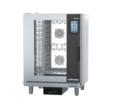 Cooking Equipment