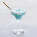 Bamboo Margarita Polycarbonate 285ml