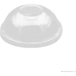 PakMax 3oz Icecream Cup Dome Lid