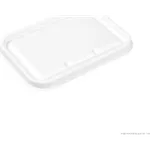 PakMax Lid for Small Food Container Fc S Lid