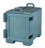 CAMBRO Ultra Pan Camcarrier - Slate Blue