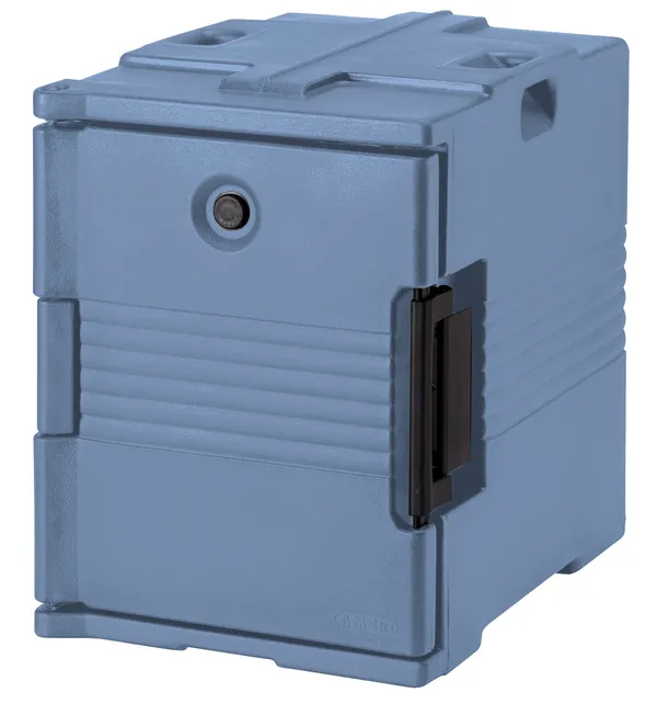 CAMBRO Ultra Camcarrier - Slate Blue