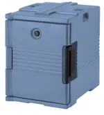 CAMBRO Ultra Camcarrier - Slate Blue