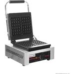 Waffle Maker - UWB-S