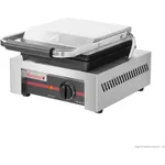 Waffle Maker - UWB-S