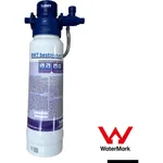 BWT Coffee Machine Water Filter - WFE2500