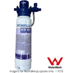BWT Coffee Machine Water Filter - WFE2500