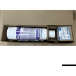 BWT Coffee Machine Water Filter - WFE2500