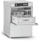 Fagor iNova Glasswasher / Dishwasher - WGT-400BDD