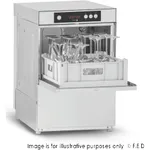 Fagor iNova Glasswasher / Dishwasher - WGT-400BDD