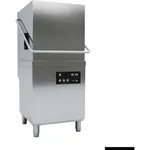 Fagor iNova Concept Pass-Through Dishwasher - WHC-502TBD