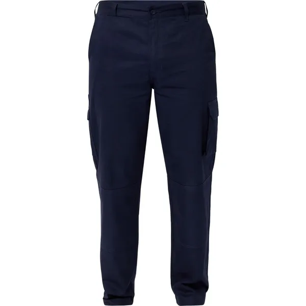 Next Gen Mid-weight Cargo Pant