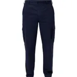 Next Gen Mid-weight Cargo Pant