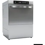 Fagor iNova Concept Front Loading Dishwasher - WUC-502TBD