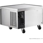 FED-X Chef Base Refrigerated Drawer Bench 184L - XCB-36