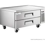 FED-X Chef Base Refrigerated Drawer Bench 263L - XCB-48