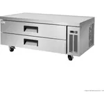 FED-X Chef Base Refrigerated Drawer Bench 360L - XCB-60
