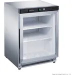 FED-X 120L Bar Freezer Glass Door - XF200SG