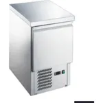 FED-X Compact Workbench Fridge XGNS450B