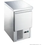 FED-X Compact Workbench Fridge XGNS450B