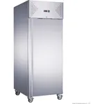 FED-X Bakery Freezer Cabinet - XPA800BT