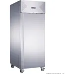 FED-X Bakery Freezer Cabinet - XPA800BT