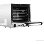 Convect Max Digital Convection Oven YXD-1DI