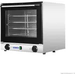 Convect Max Digital Convection Oven YXD-1DI