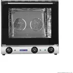 Convect Max Convection Oven with Grill - YXD-3AE
