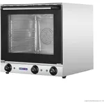Convect Max Convection Oven with Grill - YXD-3AE