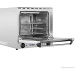 Convect Max Convection Oven with Grill - YXD-3AE