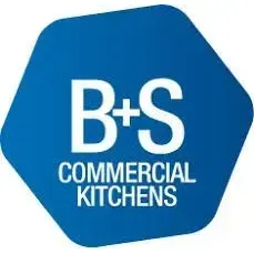 B&s Non-Swivel Rear Castors Without Brake - Set Of Two - Not Available On Bm Models [pack Qty 1]