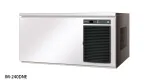 Hoshizaki IM-240DNE-28 205kg Cube Ice Maker Stackable