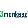 3 Monkeez