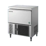 Hoshizaki IM-45CNE-25 Ice Machine Up To 35kg At Water Temp 10c