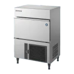 33KG XXL CUBE ICE MAKER
