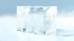 33KG XXL CUBE ICE MAKER