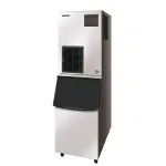 360KG NUGGET ICE MAKER