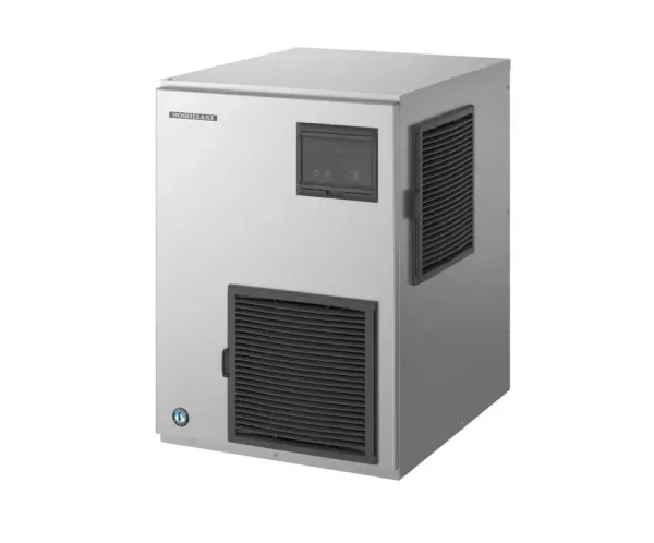 Hoshizaki FM-480AKE-N 360kg Nugget Ice Maker