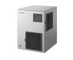 Hoshizaki FM-480AKE-N 360kg Nugget Ice Maker