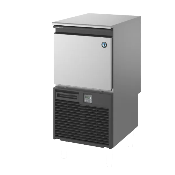 Hoshizaki KM-40C HC 41kg Crescent Ice Maker