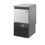 Hoshizaki KM-40C HC 41kg Crescent Ice Maker