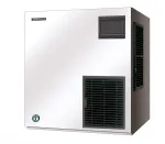 Hoshizaki FM-750AKE-N 500kg Nugget Ice Maker