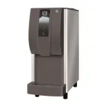 Hoshizaki DCM-60KE-P 50kg Ice & Water Dispenser