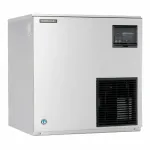 Hoshizaki FM-1000AKE-N 730kg Nugget Ice Maker